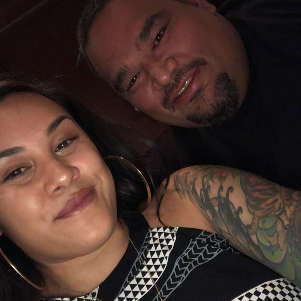 Meet your Posher, Brandie